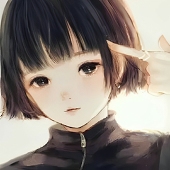 洛天澄