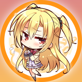 FFM