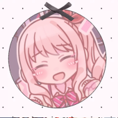 みず