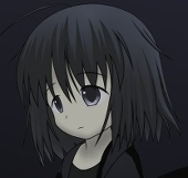 悪の総統