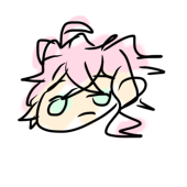 プッチ