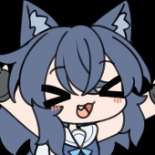 あぷふぇる🐈