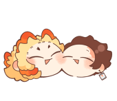 ちょしろ