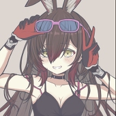 しんたくみん