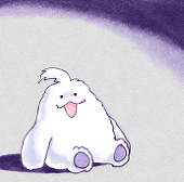 かも