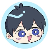 よしぱん