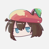 りんご