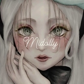 midolly-trick