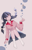 じょの