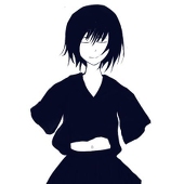 霖