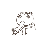 オパビニア