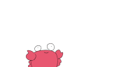 ｶﾆ