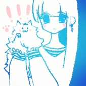 わふ