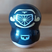 フィッチマン