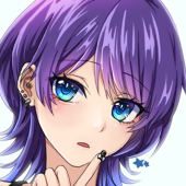 ありんこ@