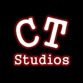 Canto Studios