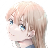 幾弥なごみ
