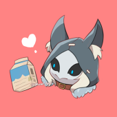 もみたにえん