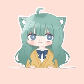 ふかみかふ