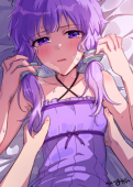 あうあぐ豚