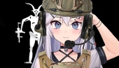 Gwenoral