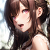 Satis_AI