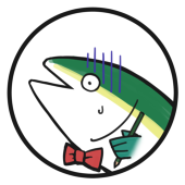 はまちゃど