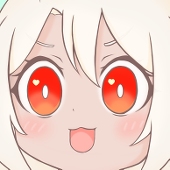 らびた
