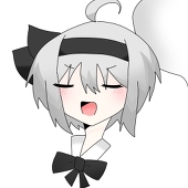ぽてち