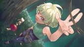 相葉まこと