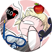 るり
