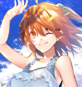 五月雨