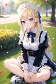 Aki Hime