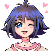 melissatea