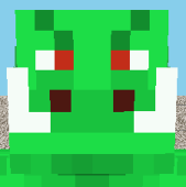 The_Rorc