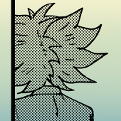 杜