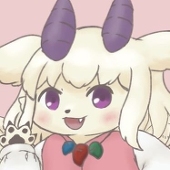 ティータイム🐾🪽
