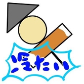 冷おでん