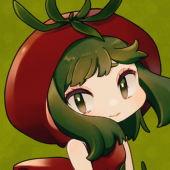 こめ辺