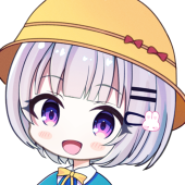 らいど