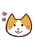 マキ