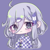ゆきち