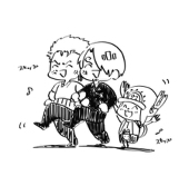 ぎの