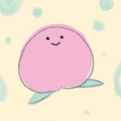 mono