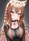 むねお