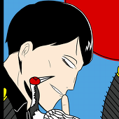 ネコロジー
