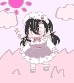 もも太郎の弟子っす。