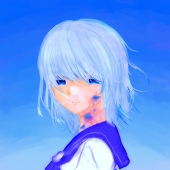 せしゃ