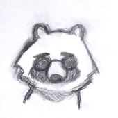 ゆん