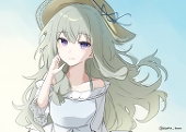 Karu
